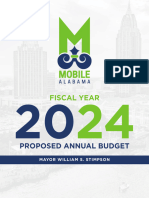 proposed-budget-fiscal-year-2024