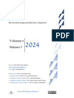 Inteligencia Artificial Ventajas y Desventajas de