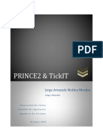 Prince 2 PDF