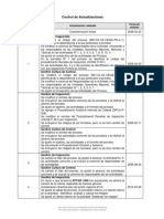 Proceso Evaluación Independiente PR V COEJC CEIGE 002 V10