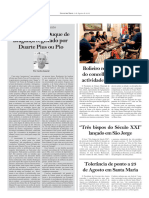 Duarte Pius de Bragança Pages From 2019 08 03 5