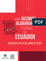Infografia Guzmanalbarracin2021