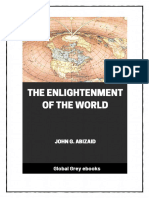 Enlightenment of The World 1