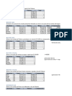 Cápsula 03 - Fórmulas de 3p45ION