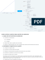 Como Captar Clientes para Gesta o de Anu Ncios Parte 4