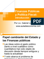 Finanzas P Blicas1