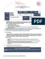 Guía de Aprendizaje 2024-I Mate Fi 05n02 b506