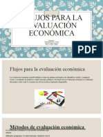 Evaluacion Economica 1