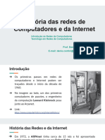 Aula_01_-_Histria_das_redes_de_Computadores_e_da_Internet