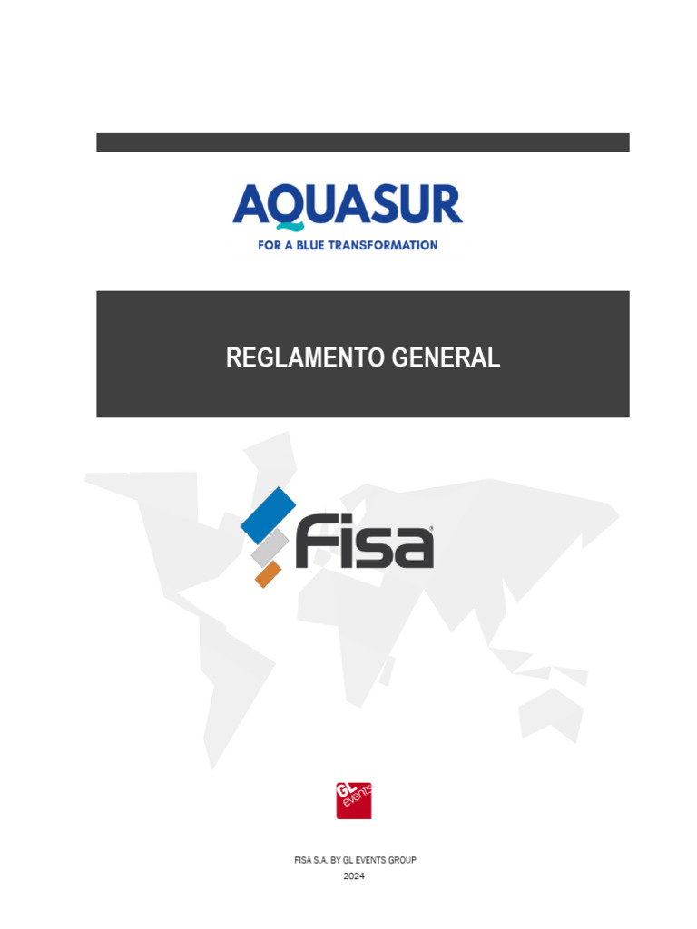 Httpswww aqua sur cldescargasreglamento general aquasur 2024 pdf pdf