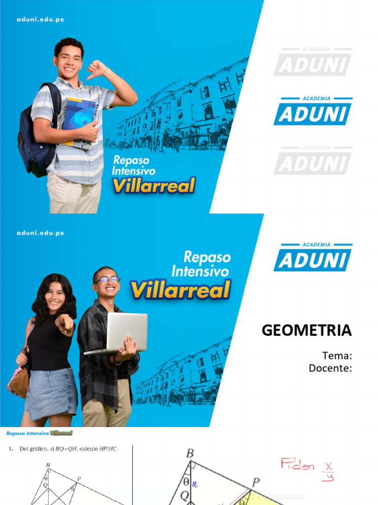 Geometr a download free pdf writing written communication