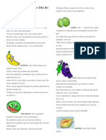 Pea Das Frutas para o Dia Do Pastordocx - Compress