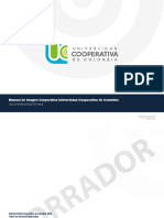 manual_imagen_corporativa_ucc(LIGHT)(EDITABLE)_v8 1 (1)