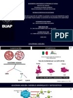 Presentación de Defensa (LJSV, 07.06.2023)