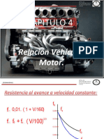 CAPITULO 4-Relacion vehiculo y motor nuevo