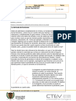 M.T Protocolo 4 Col. (1)