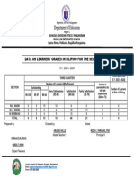 DATA-ON-LEARNERS-FILIPINO-3RD-QUARTER-4-L.SISON-4-S.BRAVO-edited