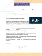 template_carta_apresentacao_projetos_ampli