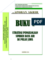 Download 00 Buku 1 Sda Jawa Final by Fathur Rahman Rustan SN72222883 doc pdf