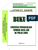 00 Buku 1 Sda Jawa Final