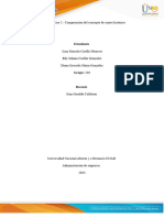 Fase 2 - Comprensión Del Concepto de Sujeto Histórico (Autoguardado)