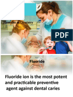 Flu 2019