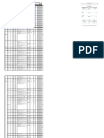 TAL-GEN-HSE-ANL-0001 - Matriz IPERC General - 01 Rev. 02 (PETROPERU)