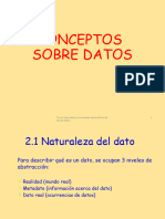2.conceptos Sobre datos-DiapoV2023