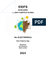 TP CCG - PINTO Y BAZÁN 5to Electrónica 2023