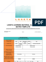 LEARNING PROGRAMME ALIGNMENT MATRIX (1)(1)