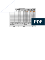 1)FormatoFR1703SMD08__CENSO