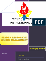 Gender-Responsive-School-Management-Ronnie-Baldos-1