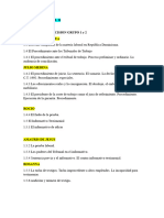 Temas Derecho Laboral Ii