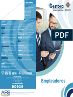 Informativo_empleadores_08082023