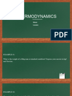 Chapter 1 Concepts Definition and Basic Principles Copy