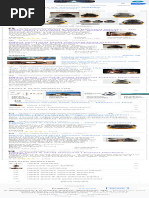 Samurai Wisky - Google Search