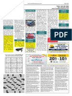 Classifieds 2024-04-11 - B - 27