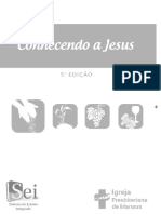 001 APOSTILA CAJ - CONHECENDO A JESUS_230924_180125