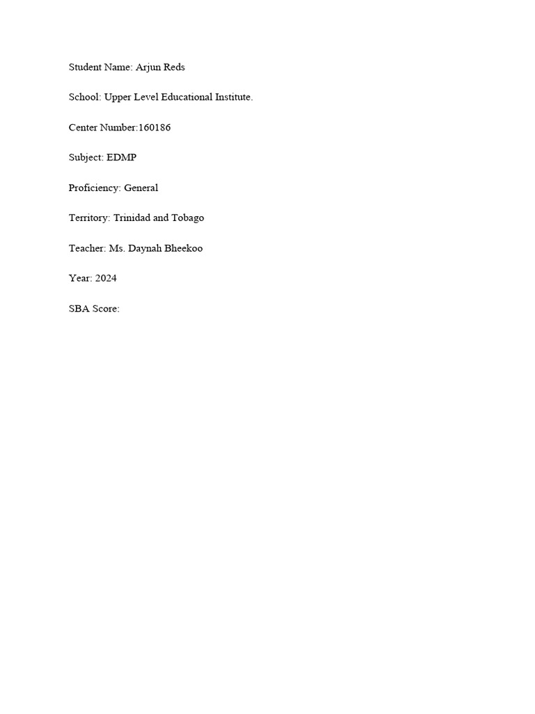 AI Pros and Cons for Students | PDF | Artificial Intelligence ...