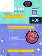 ADN Virus