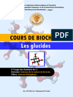 les_glucides_-version_2017