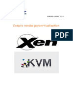 Xen Et Xen