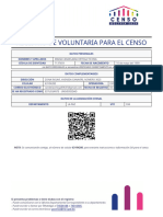 Registro de Voluntaria Para El Censo - Wxpxnwrfi7hevn3t