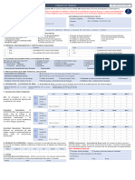 PDT ARJCP 2023 001830 - Con - Certificados