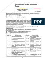 Handout MATH F244 2 2024-1