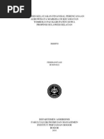 Download H10fer by Iqbal Maulana SN72223750 doc pdf