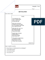 Atividade de  revisão - Geografia-revisado-03-05