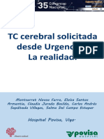 3713-Texto Del Artículo-3617-1-10-20211111