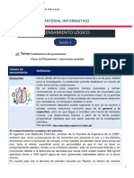 Material Informativo S02