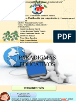 PG_PARADIGMAS_EDUCATIVOS[1]